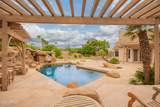 2264 39TH Circle - Photo 34