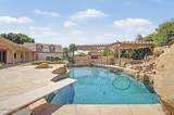 2264 39TH Circle - Photo 35