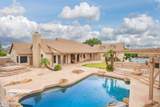2264 39TH Circle - Photo 36