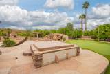 2264 39TH Circle - Photo 37