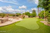 2264 39TH Circle - Photo 38
