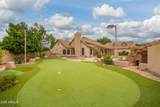 2264 39TH Circle - Photo 39