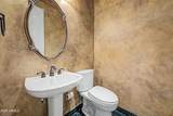 2264 39TH Circle - Photo 4