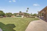 2264 39TH Circle - Photo 40