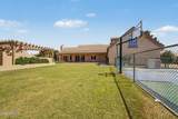 2264 39TH Circle - Photo 41