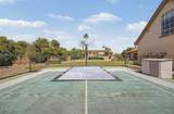 2264 39TH Circle - Photo 42