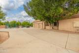 2264 39TH Circle - Photo 43