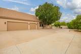 2264 39TH Circle - Photo 44