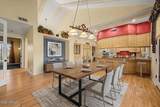 2264 39TH Circle - Photo 5