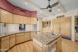 2264 39TH Circle - Photo 7