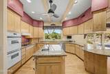 2264 39TH Circle - Photo 8