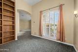 2264 39TH Circle - Photo 9