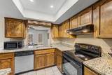 4224 North Lane - Photo 10