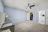 4224 North Lane - Photo 11