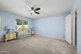 4224 North Lane - Photo 12