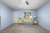 4224 North Lane - Photo 13