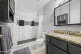 4224 North Lane - Photo 14
