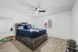 4224 North Lane - Photo 16