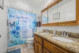 4224 North Lane - Photo 18