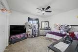 4224 North Lane - Photo 19