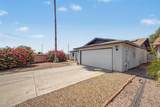 4224 North Lane - Photo 2