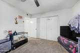 4224 North Lane - Photo 20