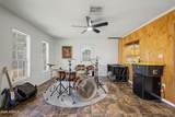 4224 North Lane - Photo 22