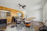 4224 North Lane - Photo 23
