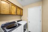 4224 North Lane - Photo 24