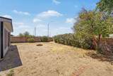 4224 North Lane - Photo 29