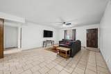 4224 North Lane - Photo 4