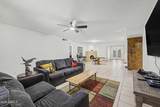 4224 North Lane - Photo 5