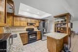4224 North Lane - Photo 8