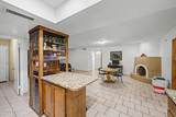 4224 North Lane - Photo 9