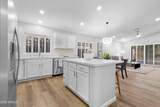 5223 Pontiac Drive - Photo 11