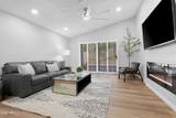 5223 Pontiac Drive - Photo 15