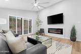 5223 Pontiac Drive - Photo 17