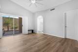 5223 Pontiac Drive - Photo 18
