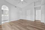 5223 Pontiac Drive - Photo 19