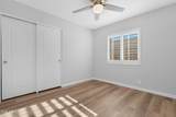 5223 Pontiac Drive - Photo 23
