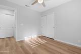 5223 Pontiac Drive - Photo 24