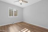 5223 Pontiac Drive - Photo 25