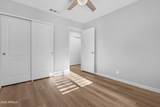 5223 Pontiac Drive - Photo 26