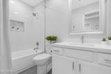 5223 Pontiac Drive - Photo 27
