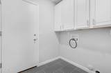 5223 Pontiac Drive - Photo 28