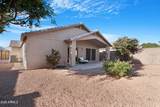 5223 Pontiac Drive - Photo 29