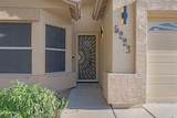 5223 Pontiac Drive - Photo 3