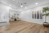 5223 Pontiac Drive - Photo 5