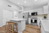 5223 Pontiac Drive - Photo 8