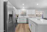 5223 Pontiac Drive - Photo 9